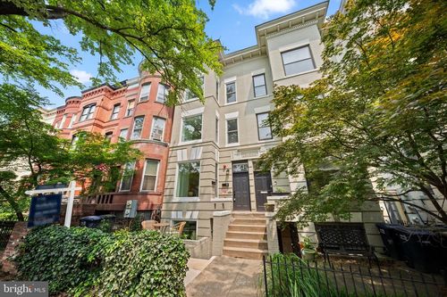 131 11th St Ne, WASHINGTON, DC, 20002-6243 | Card Image
