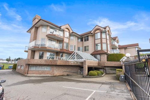 208-32669 George Ferguson Way, Abbotsford, BC, V2T4E4 | Card Image