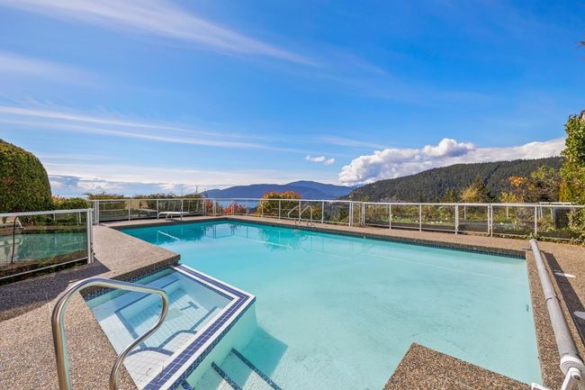 4791 Westwood Place, House other with 5 bedrooms, 3 bathrooms and 4 parking in West Vancouver BC | Image 21