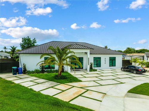 9630 Sw 10th Ter, Miami, FL, 33174-2961 | Card Image