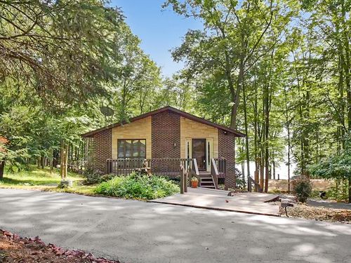 81 Santa Lucia Rd, Dubois, PA, 15801 | Card Image