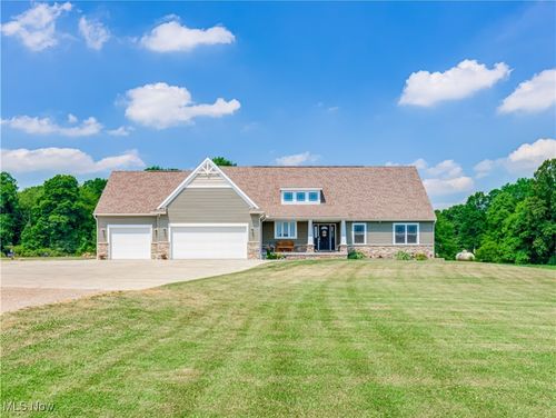 961 Industry Rd, Atwater, OH, 44201-9775 | Card Image
