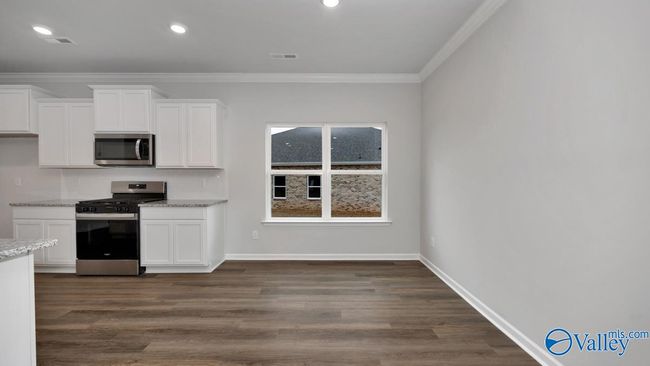 22392 Westminster Dr, House other with 4 bedrooms, 3 bathrooms and null parking in Athens AL | Image 12