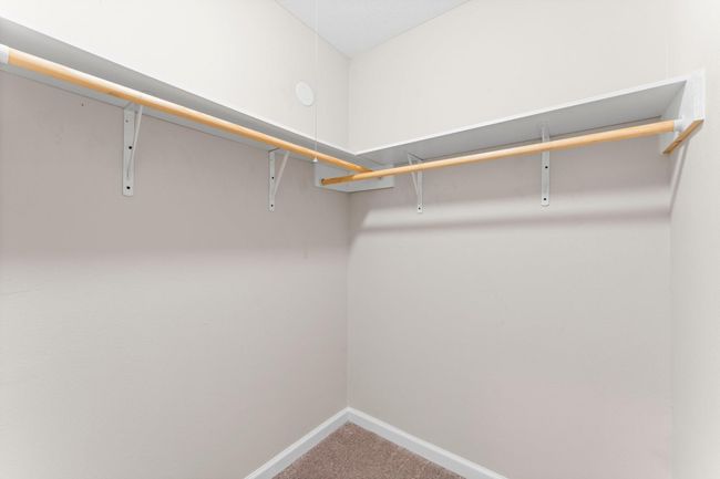 3527 Acorn Way Ln, House other with 3 bedrooms, 2 bathrooms and 2 parking in Spring TX | Image 18