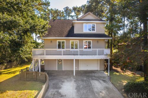 705 Teakwood Lane, Kill Devil Hills, NC, 27948 | Card Image