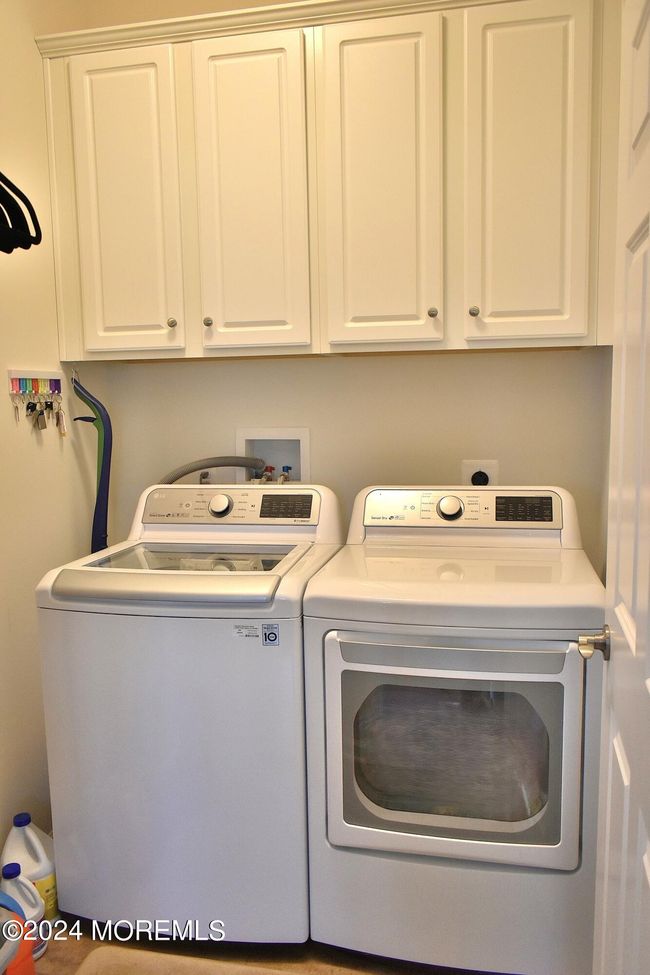 41 Addlestone Ln, Home with 2 bedrooms, 2 bathrooms and null parking in Manchester NJ | Image 30