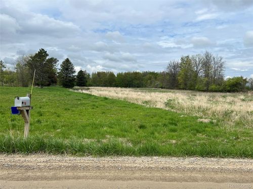 8145 Oatman Rd, Greenwood, MI, 48006-1817 | Card Image