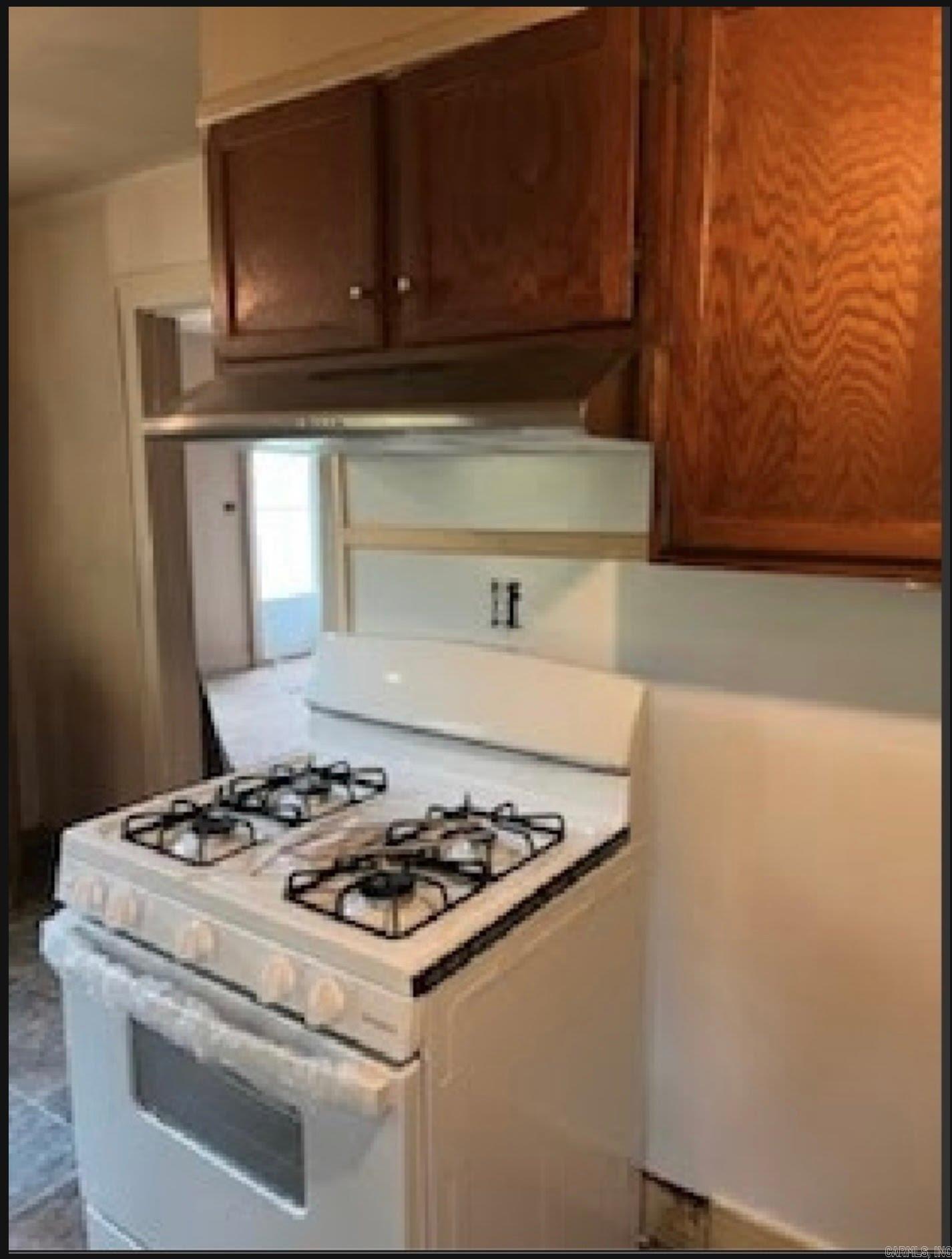 Residential in Pine Bluff 5