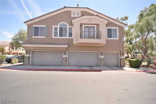 103-6555 Bucking Horse Ln, Henderson, NV, 89011-1421 | Card Image