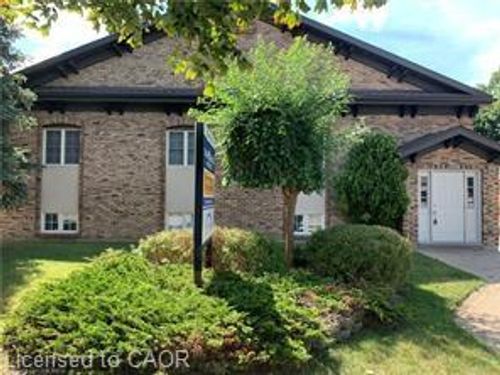 80 Brant Ave, Brantford, ON, N3T3H1 | Card Image