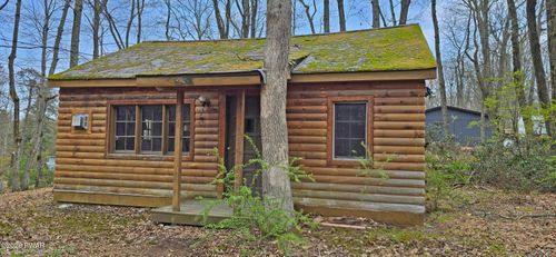 116 Susan Ln, Shohola, PA, 18458-4445 | Card Image