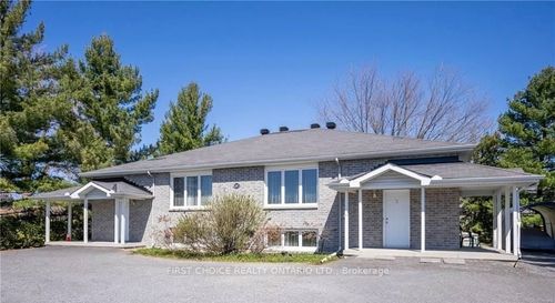 1547 Vercheres St, Orléans, ON, K1C7C7 | Card Image