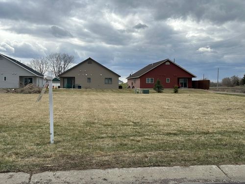 1527 Ranger Dr, Glencoe, MN, 55336-4501 | Card Image