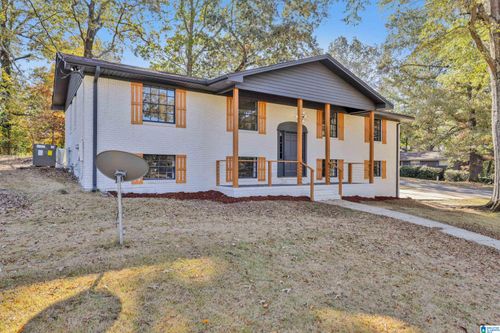 701 Oneida Dr, BIRMINGHAM, AL, 35214-3315 | Card Image