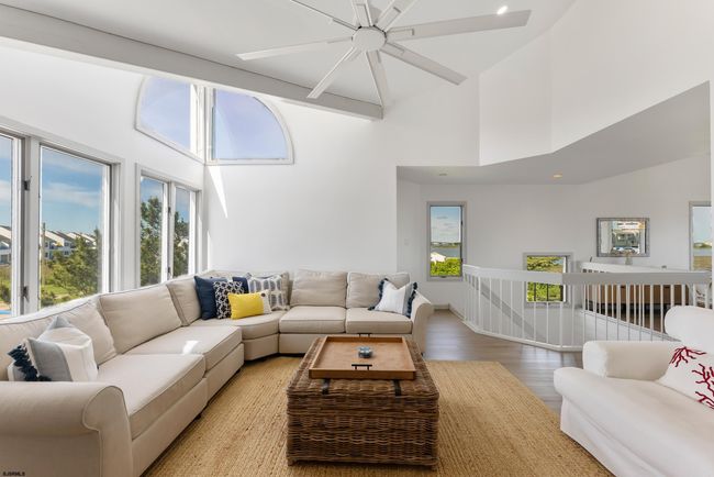 13 Delmar Dr, Condo with 3 bedrooms, 3 bathrooms and null parking in Brigantine NJ | Image 37