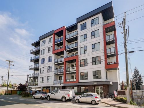 301-815 Orono Ave, Langford, BC, V9B2T9 | Card Image