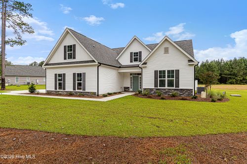 116 Antebellum Dr, Havelock, NC, 28532-9704 | Card Image