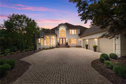 1038 Thicket Walk, Dayton, OH, 45429-1978 | Card Image