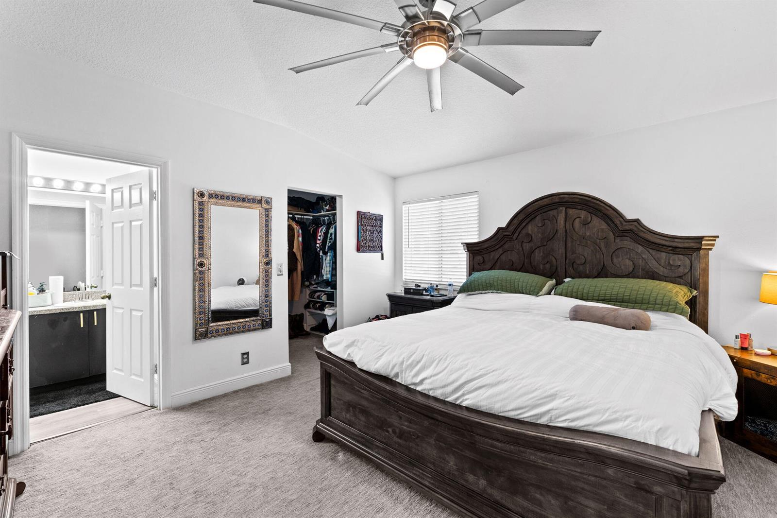 Residential in Deerfield Beach 5
