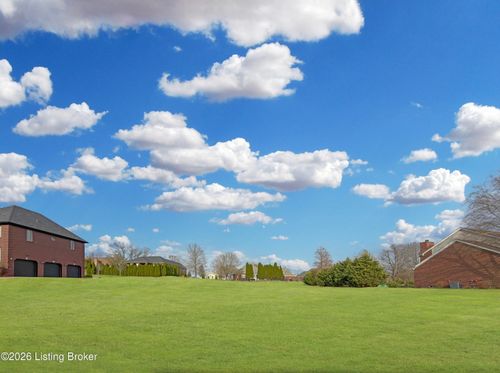 0 Lot 77 Cedar Point Dr, Mount Washington, KY, 40047 | Card Image