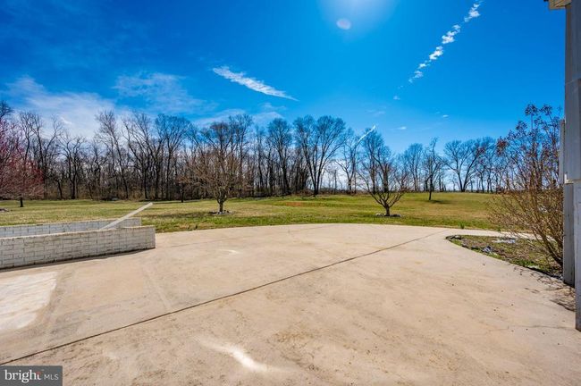 349 Keith Dr, House other with 5 bedrooms, 4 bathrooms and null parking in SUMMIT POINT WV | Image 40