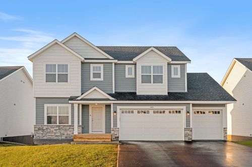 910 Buffalo St, Delano, MN, 55328-4659 | Card Image