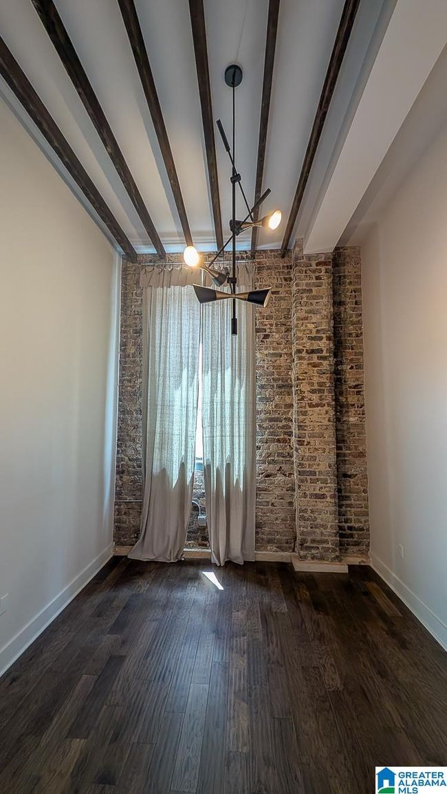 APT-406 - 1801 2 Nd Ave N, Condo with 1 bedrooms, 1 bathrooms and null parking in BIRMINGHAM AL | Image 14
