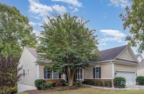 57142 Nightingale Way, Indian Land, SC, 29707-5922 | Card Image