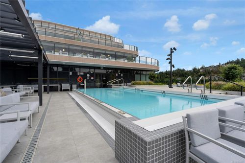 518-2000 Hannington Rd, Langford, BC, V9B7C1 | Card Image