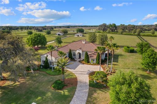 12380 Sw 140th Loop, DUNNELLON, FL, 34432-5676 | Card Image