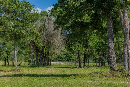 6705 Atakapan Trl, Bedias, TX, 77831-1424 | Card Image