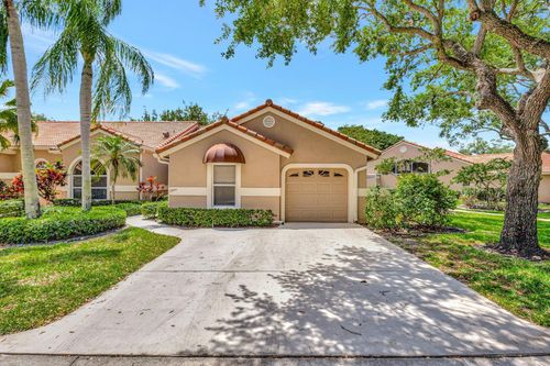 1904 Rosewood Way, Palm Beach Gardens, FL, 33418-8044 | Card Image