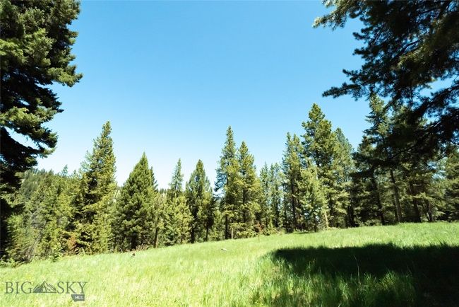LOT-25 - 715 Colters Run Loop, House other with 3 bedrooms, 3 bathrooms and null parking in Gallatin Gateway MT | Image 11