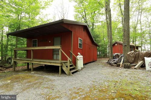299 Snow Shoe Mountain Forest Rd, Snow Shoe, PA, 16874 | Card Image