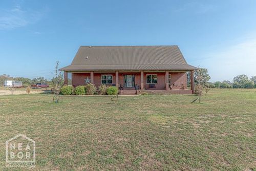 11752 E Highway 62, Ash Flat, AR, 72513 | Card Image