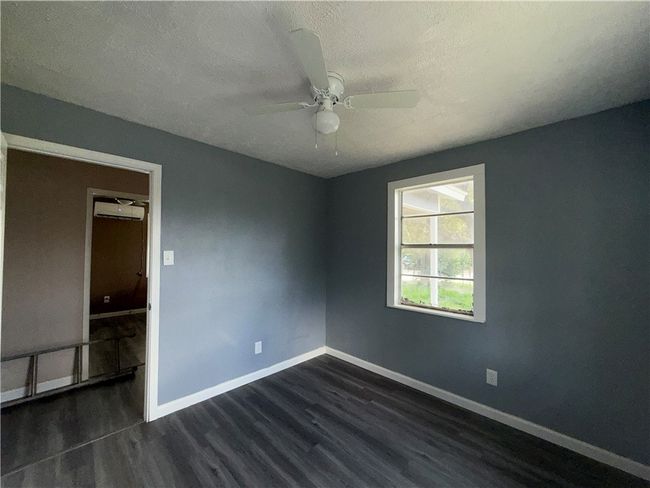 1010 Range St, House other with 2 bedrooms, 1 bathrooms and null parking in Alice TX | Image 21