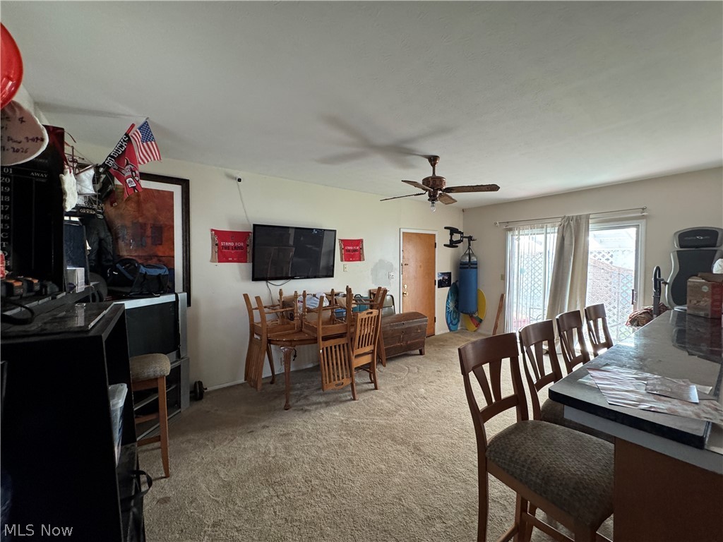 Residential in Fairlawn 4