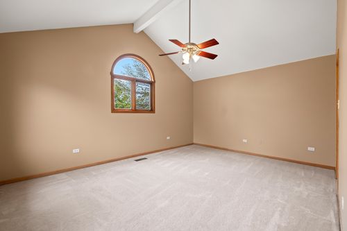 11921 Dunree Ln, Orland Park, IL, 60467-8545 | Card Image