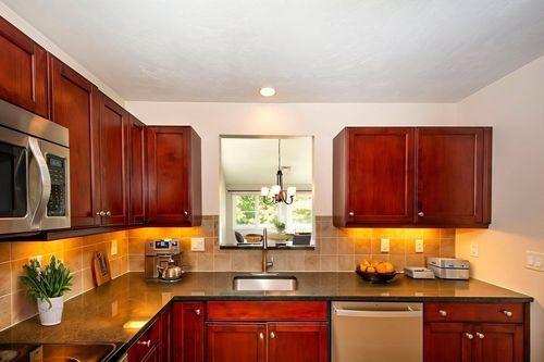 125-125 Bradstreete Xing, Plymouth, MA, 02360-8819 | Card Image