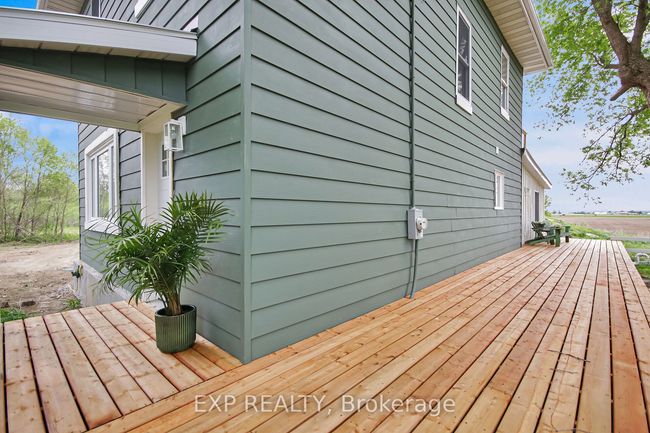 86 Bandy's Rd, House other with 3 bedrooms, 3 bathrooms and 18 parking in Arnprior ON | Image 4