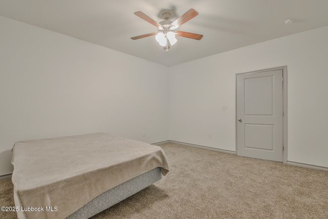 188 Allison Rd, House other with 4 bedrooms, 2 bathrooms and null parking in Wilson TX | Image 27
