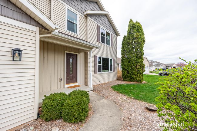 9645 Scotsmoor Dr-30 | Image 28