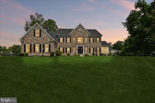 14604 Derrick Ct, BOWIE, MD, 20721-3091 | Card Image