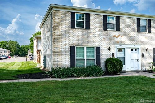 2415-2415 W Alex Bell Rd, Dayton, OH, 45459-1117 | Card Image