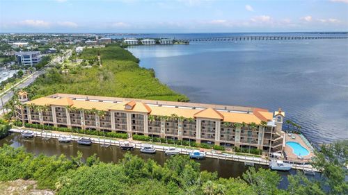 unit-1403-900 E Marion Ave, Punta Gorda, FL, 33950-3877 | Card Image