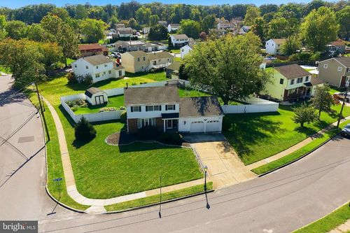 1665 White Oak Ln, WILLIAMSTOWN, NJ, 08094-2032 | Card Image
