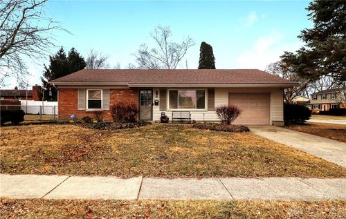 683 Danbury Rd, Cincinnati, OH, 45240-3101 | Card Image