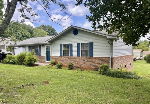 709 Old Highway 68, Sweetwater, TN, 37874 | Card Image