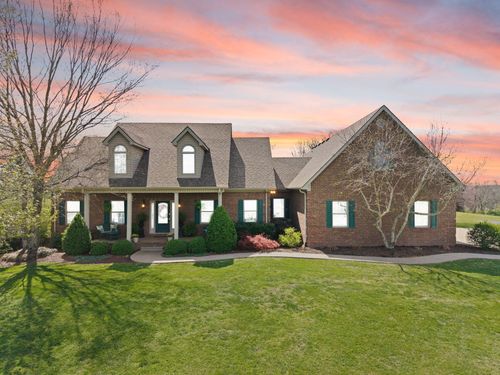 2477 Ky Highway 1194, Stanford, KY, 40484-8222 | Card Image