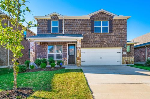 1820 Cinnamon Trl, Aubrey, TX, 76227-2433 | Card Image